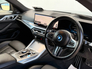 2023 BMW I4 I4PA 4DR AUTO