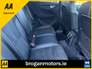 2021 VOLVO XC40 1.5  T5 R-Design Pro T5  Recharge*20