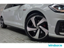 2019 VOLKSWAGEN GOLF GTI 2.0 DSG