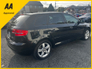 2012 AUDI A3 2012 AUDI A3 1.4TFSI AUTO LOW KMS