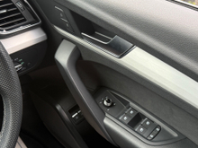 2022 Audi Q5 2L Hybrid For Sale Images