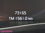 2020 VOLVO XC40 T5 PHEV (262hp) Inscription DCT