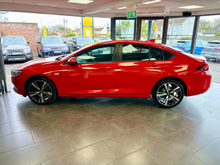 2018 Opel Insignia 1.6L Diesel For Sale Images