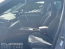 2023 CUPRA FORMENTOR *JUST ARRIVED*CUPRA FORMENTOR e-Hybrid 204hp DSG*FINANCE AVAILABLE*12 MONTH WARRANTY*