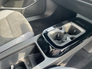 2022 VOLKSWAGEN ID.4 FAMILY 77kWh 204HP