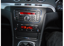 2013 Ford Galaxy 2L Diesel For Sale Images