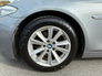2010 BMW 5 SERIES 520D SE AUTO *NEW MODEL*