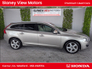2013 VOLVO V60 1.6 T4 DBA-FB4164T