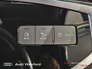 2024 AUDI Q3 45 TFSI E S Tronic S line €420pm
