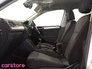 2021 VOLKSWAGEN TIGUAN 2.0 TDI 122HP