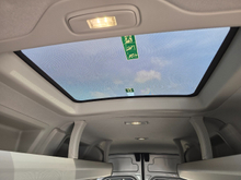 2025 Ford Transit 2L Diesel For Sale Images