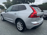 2018 VOLVO XC60 D4 190HP AWD MOMENTUM