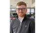 2019 VOLKSWAGEN GOLF 1.2 Petrol Comfortline Automatic, 17
