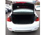 2014 BMW 3 SERIES 320I M SPORT