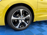 2020 AUDI A1 SPORT ADVANCE - 1.5 PETROL - AUTO - 12M WARRANTY - CAR: 1186