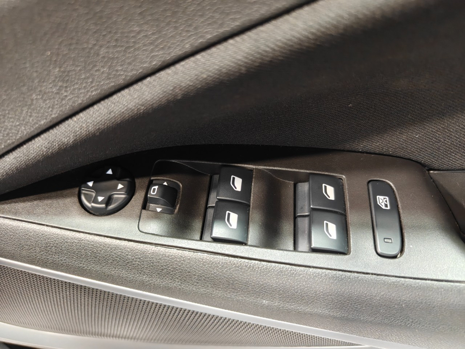 Opel Crossland X SC 1.2I 82PS 5DR — thumbnail 18
