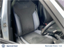 2022 VOLKSWAGEN ID.4 LIFE DX 77KWH 174BHP PRO LIFE