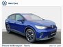 2026 VOLKSWAGEN ID.4 PRO PLUS 77KW 286HP 545 RANGE