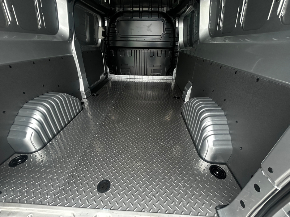 2025 Maxus Deliver 7 2.0L Diesel For Sale Images