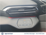 2022 VOLKSWAGEN ID.4 LIFE 77kWh 204HP
