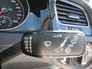 2015 VOLKSWAGEN GOLF TSI Bluemotion Automatic