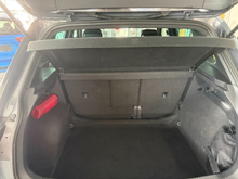 2024 Volkswagen Tiguan 2L Diesel For Sale Images