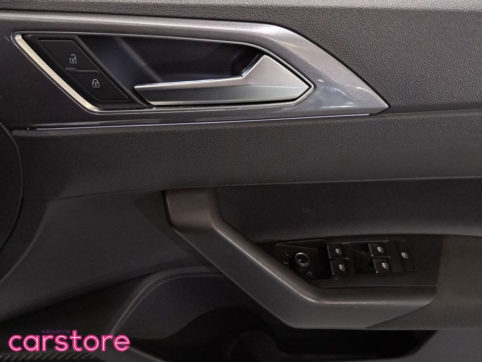 Volkswagen Polo 1.0 TSI AUTO — thumbnail 17