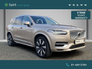 2024 VOLVO XC90 T8