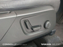 2021 VOLVO XC40 Inscript Pro T5 PHEV €428pm