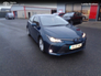 2023 TOYOTA COROLLA LUNA 4DR SALOON AUTO