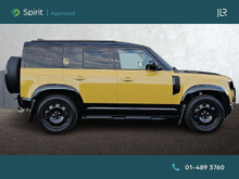 Enhanced Search Image