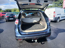 2017 Nissan X-Trail 1.6L Diesel For Sale Images