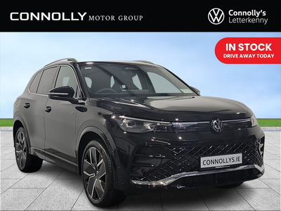 Photo for ad 4379563