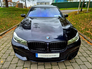 2018 BMW 7 SERIES 740D X-DRIVE M-SPORT PLUS