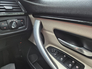 2016 BMW 4 SERIES 430D M SPORT GRAN COUPE AUTO F36