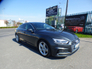 2018 AUDI A5 2.0 TFSI 190 BHP S LINE AUTO SPORTBACK // STUNNING CAR // 01/26 NCT // HEATED SEATS, SAT NAV AND CRUISE CONTROL //