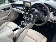 2018 Mercedes-Benz CL Class 1.6L Petrol For Sale Images