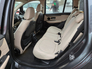 2016 BMW 2 SERIES GRAN TOURER 218D LUXURY ZL2K 4DR// 7  SEATER// FULL SERVICE HISTORY