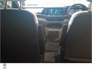 2026 VOLKSWAGEN CALIFORNIA Beach T7 TDI 150HP A7F Order Now!