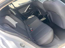 2024 Opel Astra 1.5L Diesel For Sale Images