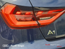 2025 AUDI A1 SB 1.0TFSI 116HP S LINE - Heated Seats - Demo