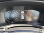 2020 VOLVO S60 T4 (190hp) Inscription Automatic