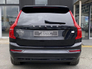 2024 VOLVO XC90 T8 Dark Plus Recharge AWD Auto (PHEV)