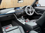 2015 BMW 3 SERIES 320d M Sport Auto