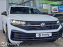 2026 VOLKSWAGEN TOUAREG * AVAILABLE TO ORDER NOW * R 462 BHP * 3.0 TFSI * STUNNING SUV * HUGE SPEC * TRINITY VOLKSWAGEN *