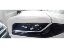 2017 BMW 7 Series 3L Diesel For Sale Images
