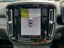 2023 VOLVO XC40 BEV 231hp Ultimate