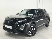 2024 Peugeot 2008 0L Electric For Sale Images
