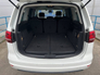 2017 VOLKSWAGEN SHARAN HIGHLINE 1.4 TSI 7-SEATER AUTO // NEW NCT // ADAPTIVE CURISE CONTROL // INDEPENDENT BACKSEAT CLIMATE CONTROL