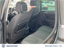 2019 VOLKSWAGEN TIGUAN 2.0TDI 150BHP HIGHLINE AUTOMATIC